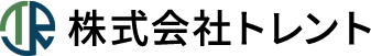 富田林のリフォームは株式会社トレント